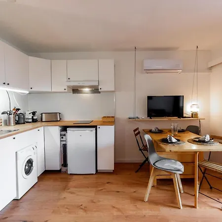 Logis Des Goelands Yourhosthelper *