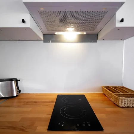 Logis Des Goelands Yourhosthelper アパート