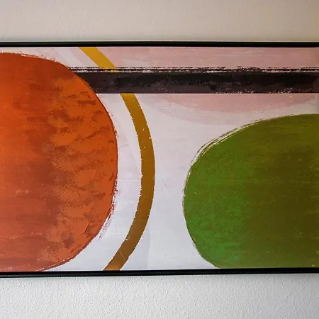 Logis Des Goelands Yourhosthelper * グリュイッサン