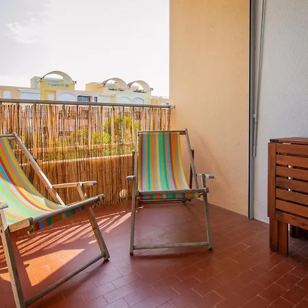 Logis Des Goelands Yourhosthelper *