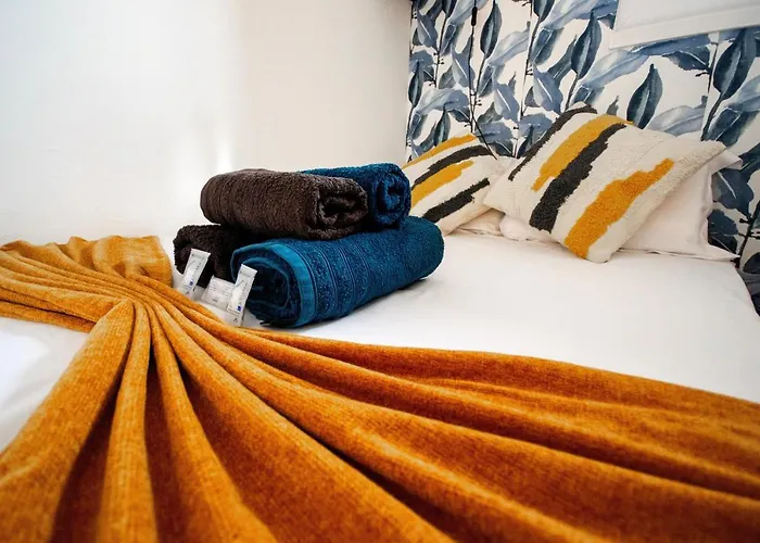 Logis Des Goelands Yourhosthelper