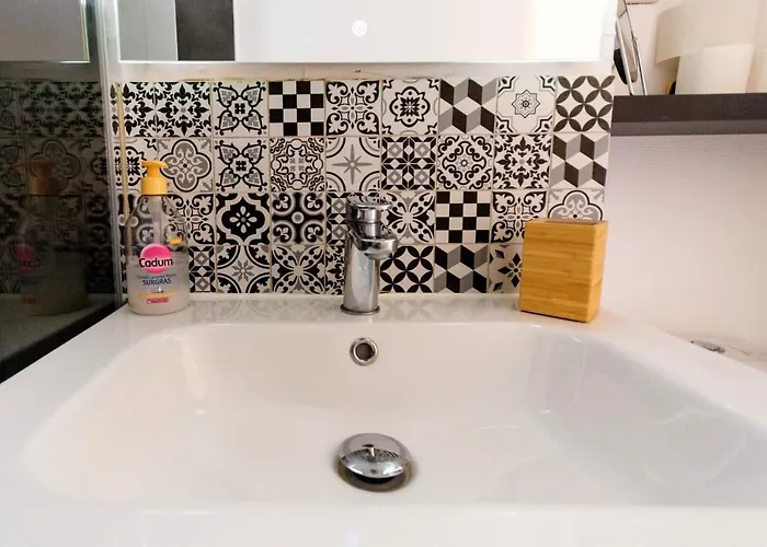 Logis Des Goelands Yourhosthelper