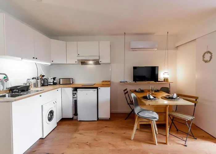 Logis Des Goelands Yourhosthelper *