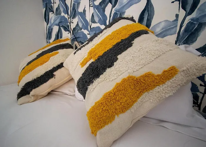 Logis Des Goelands Yourhosthelper グリュイッサン