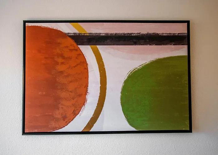 Logis Des Goelands Yourhosthelper * グリュイッサン