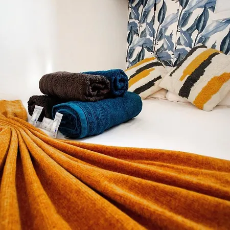 Logis Des Goelands Yourhosthelper