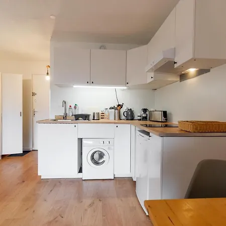 Logis Des Goelands Yourhosthelper גרואיסאן