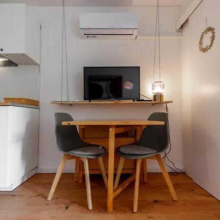 Logis Des Goelands Yourhosthelper * Gruissan